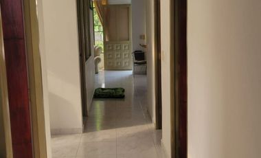 SE VENDE EXCENTE CASA DE DESCANSO EN FLANDES,TOLIMA