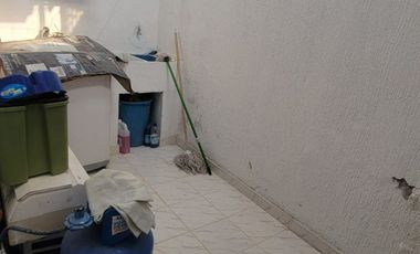 SE VENDE EXCENTE CASA DE DESCANSO EN FLANDES,TOLIMA