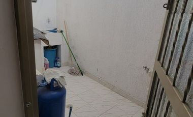 SE VENDE EXCENTE CASA DE DESCANSO EN FLANDES,TOLIMA