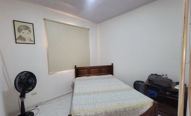 SE VENDE EXCENTE CASA DE DESCANSO EN FLANDES,TOLIMA