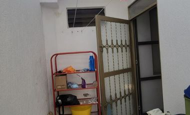 SE VENDE EXCENTE CASA DE DESCANSO EN FLANDES,TOLIMA