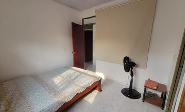 SE VENDE EXCENTE CASA DE DESCANSO EN FLANDES,TOLIMA