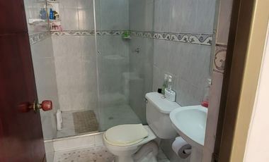 SE VENDE EXCENTE CASA DE DESCANSO EN FLANDES,TOLIMA