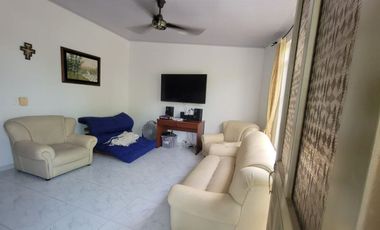 SE VENDE EXCENTE CASA DE DESCANSO EN FLANDES,TOLIMA