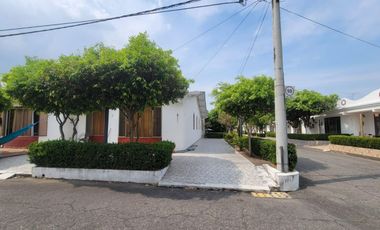 SE VENDE EXCENTE CASA DE DESCANSO EN FLANDES,TOLIMA