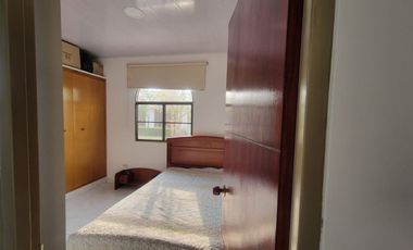 SE VENDE EXCENTE CASA DE DESCANSO EN FLANDES,TOLIMA