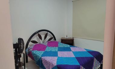 SE VENDE EXCENTE CASA DE DESCANSO EN FLANDES,TOLIMA