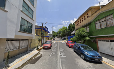 EDIFICIO EN VENTA EN EXCELENTES CONDICIONES. TLALNEPANTLA, EDOMEX. REMATE BANCARIO