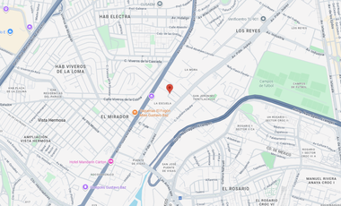 EDIFICIO EN VENTA EN EXCELENTES CONDICIONES. TLALNEPANTLA, EDOMEX. REMATE BANCARIO