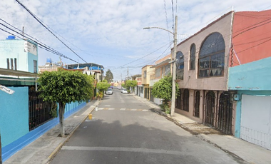 Departamento en Venta San Juan de Aragón Gustavo A Madero CDMX