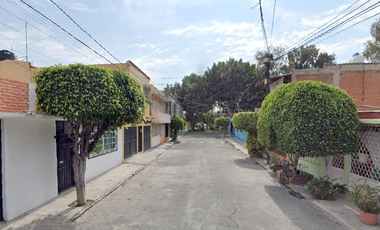 Departamento en Venta San Juan de Aragón Gustavo A Madero CDMX