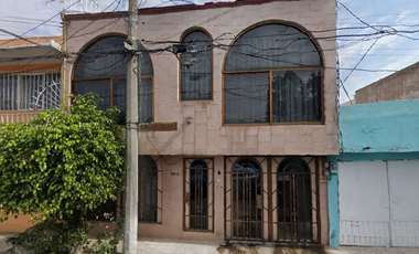 Departamento en Venta San Juan de Aragón Gustavo A Madero CDMX