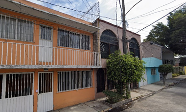 Departamento en Venta San Juan de Aragón Gustavo A Madero CDMX