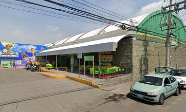 Departamento en Venta San Juan de Aragón Gustavo A Madero CDMX