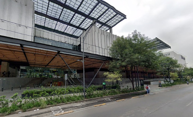 Departamento en Venta San Juan de Aragón Gustavo A Madero CDMX