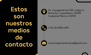 Departamento en Venta San Juan de Aragón Gustavo A Madero CDMX