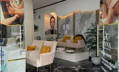 Venta de Hotel 3 Estrellas en Centro de Otavalo – Excelente Rentabilidad