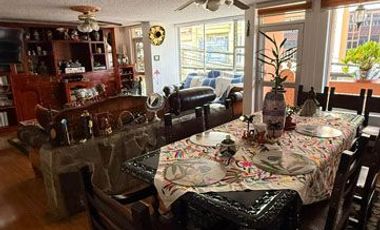 Venta de Hotel 3 Estrellas en Centro de Otavalo – Excelente Rentabilidad