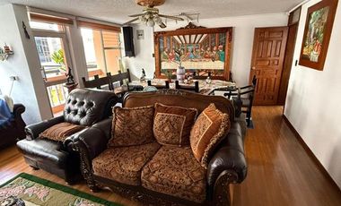 Venta de Hotel 3 Estrellas en Centro de Otavalo – Excelente Rentabilidad