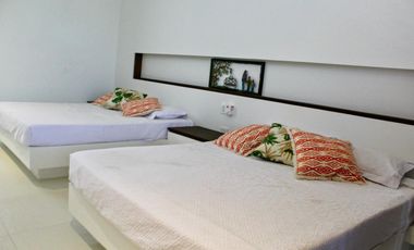 se vende magnifica casa de descanso ANAPOIMA