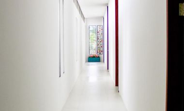 se vende magnifica casa de descanso ANAPOIMA