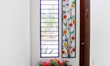 se vende magnifica casa de descanso ANAPOIMA