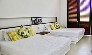 se vende magnifica casa de descanso ANAPOIMA