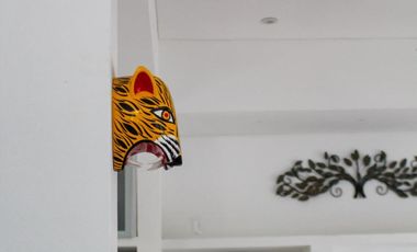 se vende magnifica casa de descanso ANAPOIMA