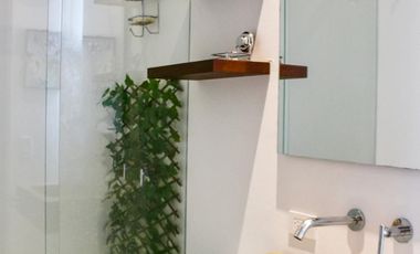 se vende magnifica casa de descanso ANAPOIMA