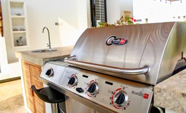 se vende magnifica casa de descanso ANAPOIMA