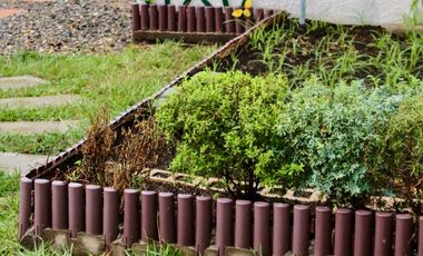 se vende magnifica casa de descanso ANAPOIMA