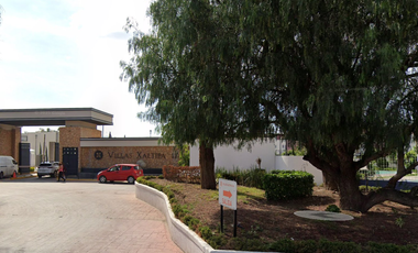 (ZA) Casa en CALLE BOSQUES DE OCOTE, CUAUTITLAN, PASEOS DEL BOSQUES EX HACIENDAA XALTIPA, MEX