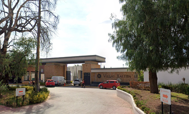 (ZA) Casa en CALLE BOSQUES DE OCOTE, CUAUTITLAN, PASEOS DEL BOSQUES EX HACIENDAA XALTIPA, MEX