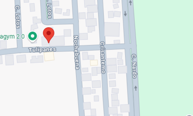 CASA ADJUDICADA EN Tuxpan, Veracruz, México