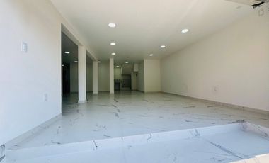 Local en Renta en Toluca Centro