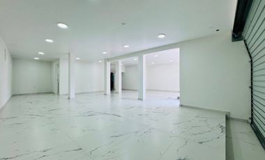 Local en Renta en Toluca Centro