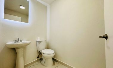 Local en Renta en Toluca Centro