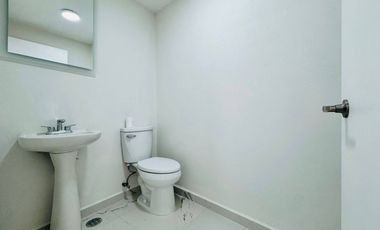 Local en Renta en Toluca Centro