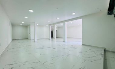 Local en Renta en Toluca Centro