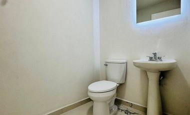 Local en Renta en Toluca Centro