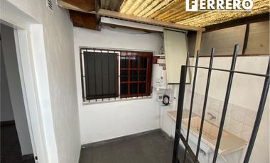 OPORTUNIDAD DEPARTMENTO SAN MIGUEL CENTRO