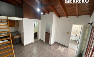 OPORTUNIDAD DEPARTMENTO SAN MIGUEL CENTRO