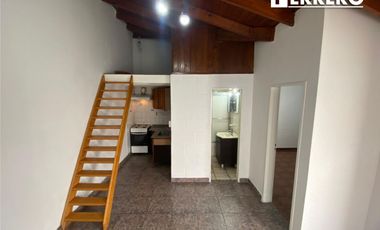 OPORTUNIDAD DEPARTMENTO SAN MIGUEL CENTRO