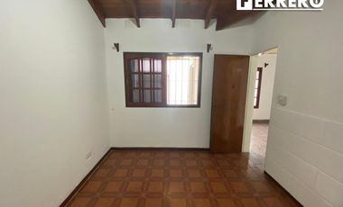 OPORTUNIDAD DEPARTMENTO SAN MIGUEL CENTRO