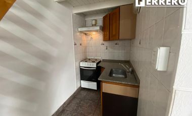 OPORTUNIDAD DEPARTMENTO SAN MIGUEL CENTRO