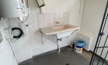 OPORTUNIDAD DEPARTMENTO SAN MIGUEL CENTRO