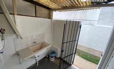 OPORTUNIDAD DEPARTMENTO SAN MIGUEL CENTRO