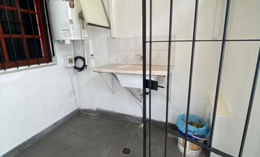 OPORTUNIDAD DEPARTMENTO SAN MIGUEL CENTRO