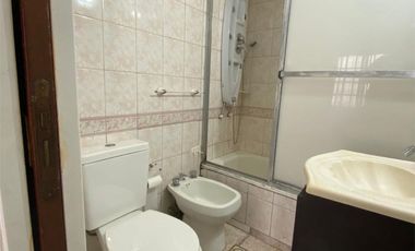 OPORTUNIDAD DEPARTMENTO SAN MIGUEL CENTRO