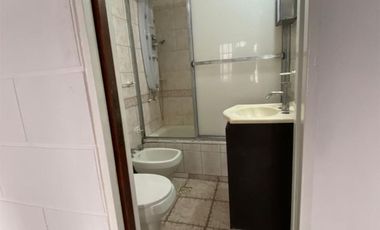 OPORTUNIDAD DEPARTMENTO SAN MIGUEL CENTRO